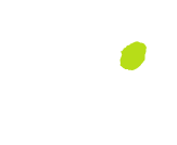 Zoleam | AOVE de Arribes del Duero Logo